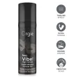 ORGIE - AMBIANCE SEXY VIBRATEUR LIQUIDE EXTRA PUISSANT HAUTE TENSION 15 ML ORGIE - AMBIANCE SEXY VIBRATEUR LIQUIDE EXTRA PUISSANT HAUTE TENSION 15 ML