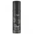 ORGIE - VIBRAZIONI SEXY VIBRATORE LIQUIDO AD ALTA TENSIONE EXTRA FORTE 15 ML ORGIE - VIBRAZIONI SEXY VIBRATORE LIQUIDO AD ALTA TENSIONE EXTRA FORTE 15 ML