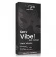 ORGIE - SEXY VIBE HIGH VOLTAGE GEL ÍNTIMO EFECTO VIBRANTE EXTRA FUERTE 15 ML ORGIE - SEXY VIBE HIGH VOLTAGE GEL ÍNTIMO EFECTO VIBRANTE EXTRA FUERTE 15 ML