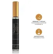 ORGIE - SENSFEEL POUR HOMME BOOSTER DE PHÉROMONES EAU DE TOILETTE FORMAT VOYAGE 10 ML ORGIE - SENSFEEL POUR HOMME BOOSTER DE PHÉROMONES EAU DE TOILETTE FORMAT VOYAGE 10 ML