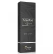 ORGIE - SENSFEEL FOR MAN EAU DE TOILETTE CON BOOSTER DI FEROMONI FORMATO VIAGGIO 10 ML ORGIE - SENSFEEL FOR MAN EAU DE TOILETTE CON BOOSTER DI FEROMONI FORMATO VIAGGIO 10 ML