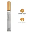 ORGIE - SENSFEEL FOR WOMAN PHOOMONE BOOSTER EAU DE TOILETTE FORMATO VIAGGIO 10 ML ORGIE - SENSFEEL FOR WOMAN PHOOMONE BOOSTER EAU DE TOILETTE FORMATO VIAGGIO 10 ML