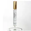 ORGIE - SENSFEEL POUR FEMME BOOSTER DE PHÉROMONES EAU DE TOILETTE FORMAT VOYAGE 10 ML ORGIE - SENSFEEL POUR FEMME BOOSTER DE PHÉROMONES EAU DE TOILETTE FORMAT VOYAGE 10 ML