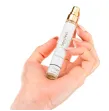 ORGIE - SENSFEEL EAU DE TOILETTE CON POTENCIADOR DE FEROMONAS TAMAÑO VIAJE PARA MUJER 10 ML ORGIE - SENSFEEL EAU DE TOILETTE CON POTENCIADOR DE FEROMONAS TAMAÑO VIAJE PARA MUJER 10 ML