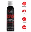 ORGIE - ACQUA CROCCANTE ESPUMA CRUJIENTE FRESA PARA MASAJE 150 ML