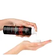 ORGIE - ACQUA CROCCANTE MOUSSE DA MASSAGGIO CROCCANTE ALLA FRAGOLA 150 ML ORGIE - ACQUA CROCCANTE MOUSSE DA MASSAGGIO CROCCANTE ALLA FRAGOLA 150 ML