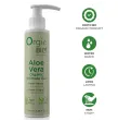 ORGIE - BIO ALOE VERA ORGANIC WATER-BASED INTIMATE GEL 100 ML