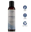 ORGIE - GANZ NATÜRLICHES, WASSERBASIERTES INTIMGEL AUF AQUA-BASIS, 150 ML ORGIE - GANZ NATÜRLICHES, WASSERBASIERTES INTIMGEL AUF AQUA-BASIS, 150 ML