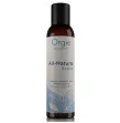 ORGIE - GEL INTIMO NATURALE A BASE DE ACQUA 150 ML ORGIE - GEL INTIMO NATURALE A BASE DE ACQUA 150 ML