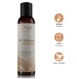 ORGIE - ALL-NATURAL ULTRA SLIDE WATER-BASED INTIMATE GEL 150 ML ORGIE - ALL-NATURAL ULTRA SLIDE WATER-BASED INTIMATE GEL 150 ML
