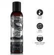 ORGIE - GLEITGEL AUF WASSERBASIS, 150 ML ORGIE - GLEITGEL AUF WASSERBASIS, 150 ML