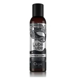 ORGIE - GLEITGEL AUF WASSERBASIS, 150 ML