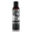 ORGIE - LUBE TUBE SEMEN LUBE WATER-BASED INTIMATE GEL 150 ML ORGIE - LUBE TUBE SEMEN LUBE WATER-BASED INTIMATE GEL 150 ML
