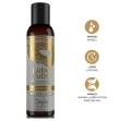 ORGIE - TUBO LUBRIFICANTE UMANO GEL INTIMO A BASE DE ACQUA 150 ML