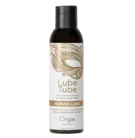 ORGIE - GLEITGEL AUF WASSERBASIS, 150 ML