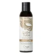 ORGIE - LUBE TUBE HUMAN LUBE WATER-BASED INTIMATE GEL 150 ML ORGIE - LUBE TUBE HUMAN LUBE WATER-BASED INTIMATE GEL 150 ML