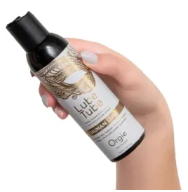 ORGIE - GLEITGEL AUF WASSERBASIS, 150 ML