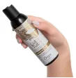 ORGIE - LUBE TUBE HUMAN LUBE GEL ÍNTIMO BASE AGUA EFECTO NATURAL 150 ML ORGIE - LUBE TUBE HUMAN LUBE GEL ÍNTIMO BASE AGUA EFECTO NATURAL 150 ML