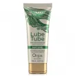 ORGIE - TUBE DE LUBRIFIANT NATURE GEL INTIME À BASE DE EAU 150 ML