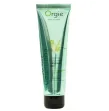 ORGIE - GLEITGEL-TUBE-COCKTAIL CAIPIRINHA, KÜSSTBARES, WASSERBASIERTES INTIMGEL, 100 ML ORGIE - GLEITGEL-TUBE-COCKTAIL CAIPIRINHA, KÜSSTBARES, WASSERBASIERTES INTIMGEL, 100 ML