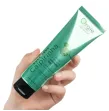 ORGIE - TUBO LUBRIFICANTE COCKTAIL CAIPIRINHA BACIABILE GEL INTIMO A BASE DE ACQUA 100 ML ORGIE - TUBO LUBRIFICANTE COCKTAIL CAIPIRINHA BACIABILE GEL INTIMO A BASE DE ACQUA 100 ML