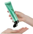 ORGIE - GLEITGEL-TUBE-COCKTAIL CAIPIRINHA, KÜSSTBARES, WASSERBASIERTES INTIMGEL, 100 ML ORGIE - GLEITGEL-TUBE-COCKTAIL CAIPIRINHA, KÜSSTBARES, WASSERBASIERTES INTIMGEL, 100 ML