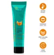 ORGIE - TUBE DE LUBRIFICATION COCKTAIL PIÑA COLADA GEL INTIME À BASE DE EAU 100 ML ORGIE - TUBE DE LUBRIFICATION COCKTAIL PIÑA COLADA GEL INTIME À BASE DE EAU 100 ML