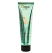 ORGIE - TUBE DE LUBRIFIANT COCKTAIL SEX ON THE BEACH GEL INTIME À BASE DE EAU 100 ML ORGIE - TUBE DE LUBRIFIANT COCKTAIL SEX ON THE BEACH GEL INTIME À BASE DE EAU 100 ML