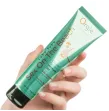 ORGIE - GLEITMITTEL-COCKTAIL-SEX AM STRAND, KÜSSEBARES, WASSERBASIERTES INTIMGEL, 100 ML ORGIE - GLEITMITTEL-COCKTAIL-SEX AM STRAND, KÜSSEBARES, WASSERBASIERTES INTIMGEL, 100 ML