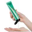 ORGIE - LUBE TUBE COCKTAIL SEX ON THE BEACH GEL ÍNTIMO BESABLE BASE AGUA 100 ML ORGIE - LUBE TUBE COCKTAIL SEX ON THE BEACH GEL ÍNTIMO BESABLE BASE AGUA 100 ML