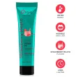 ORGIE - TUBO LUBRIFICANTE COCKTAIL FRAGOLA MOJITO GEL INTIMO BACIABILE A BASE DE ACQUA 100 ML ORGIE - TUBO LUBRIFICANTE COCKTAIL FRAGOLA MOJITO GEL INTIMO BACIABILE A BASE DE ACQUA 100 ML
