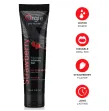 ORGIE - LUBE TUBE STRAWBERRY KISSABLE WATER-BASED INTIMATE GEL 100 ML ORGIE - LUBE TUBE STRAWBERRY KISSABLE WATER-BASED INTIMATE GEL 100 ML