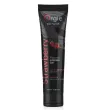 ORGIE - TUBO LUBRIFICANTE ALLA FRAGOLA BACIABILE GEL INTIMO A BASE DE ACQUA 100 ML