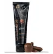 ORGIE - TUBE DE LUBRIFIANT CHOCOLAT GEL INTIME À BASE DE EAU 100 ML ORGIE - TUBE DE LUBRIFIANT CHOCOLAT GEL INTIME À BASE DE EAU 100 ML