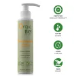 ORGIE - BIO-KAMILLE-INTIMATGEL AUF WASSERBASIS 100 ML ORGIE - BIO-KAMILLE-INTIMATGEL AUF WASSERBASIS 100 ML