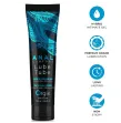 ORGIE - TUBO LUBRIFICANTE ANAL COMFORT GEL IBRIDO INTIMO PER SESSO ANALE 100 ML