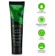 ORGIE - LUBE TUBE ANAL SENSITIVE GEL ÍNTIMO HÍBRIDO PARA SEXO ANAL 100 ML ORGIE - LUBE TUBE ANAL SENSITIVE GEL ÍNTIMO HÍBRIDO PARA SEXO ANAL 100 ML
