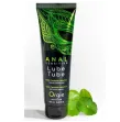 ORGIE - LUBE TUBE ANAL SENSITIVE GEL ÍNTIMO HÍBRIDO PARA SEXO ANAL 100 ML ORGIE - LUBE TUBE ANAL SENSITIVE GEL ÍNTIMO HÍBRIDO PARA SEXO ANAL 100 ML