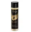 ORGIE - SEXY THERAPY AMOR SENSUAL MASSAGEÖL 200 ML ORGIE - SEXY THERAPY AMOR SENSUAL MASSAGEÖL 200 ML