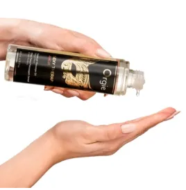 ORGIE - HUILE DE MASSAGE SENSUEL AMOR SEXY THERAPY 200 ML
