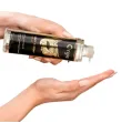 ORGIE - OLIO DA MASSAGGIO SENSUALE AMOR PER UNA TERAPIA SEXY 200 ML ORGIE - OLIO DA MASSAGGIO SENSUALE AMOR PER UNA TERAPIA SEXY 200 ML