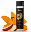 ORGIE - SEXY THERAPY AMOR ACEITE DE MASAJE 200 ML ORGIE - SEXY THERAPY AMOR ACEITE DE MASAJE 200 ML
