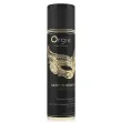 ORGIE - ACEITE DE MASAJE AFRODISIACO 200 ML ORGIE - ACEITE DE MASAJE AFRODISIACO 200 ML