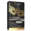 ORGIE - KIT MASSAGGIO SENSORIALE PEARL LUST 30 ML ORGIE - KIT MASSAGGIO SENSORIALE PEARL LUST 30 ML