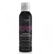 ORGIE - ACQUA CROCCANTE MOUSSE DA MASSAGGIO CROCCANTE AL FRUTTO DELLA PASSIONE 150 ML ORGIE - ACQUA CROCCANTE MOUSSE DA MASSAGGIO CROCCANTE AL FRUTTO DELLA PASSIONE 150 ML