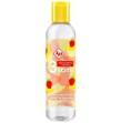 ID 3SOME - 4 FL OZ ERDBEER-BANANEN-FLASCHE ID 3SOME - 4 FL OZ ERDBEER-BANANEN-FLASCHE
