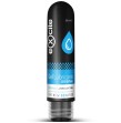 EXCITE - LUBE ORIGINAL 100 ML EXCITE - LUBE ORIGINAL 100 ML