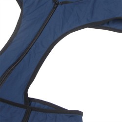 SUBBLIME - COSTUME POLIZIA SEXY S-M