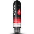 EXCITE - LUBRIFIANT FRESA 100 ML EXCITE - LUBRIFIANT FRESA 100 ML