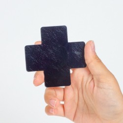 SECRET PLAY - WOW TITTEN X BRUSTWACHEKAPPE